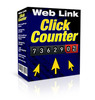 Thumbnail Web Link Click Counter 