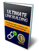Thumbnail Ultimate Link Building