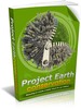 Thumbnail Project Earth Conservation
