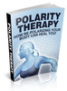 Thumbnail Polarity Therapy ( eBook with MRR License)