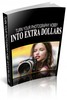 Thumbnail Turn Your Photography Hobby Into Extra Dollars
