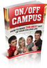 Thumbnail On/off Campus - How To Make The Best Out Of Your College Mrr