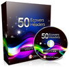 Thumbnail 50 eCovers & Headers Design Package - Graphics Package Thumbnail 50 eCovers & Headers Design Package - Graphics Package