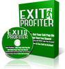 Thumbnail Exit Profiter - Software with MRR Thumbnail Exit Profiter - Software with MRR