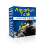 Thumbnail Aquarium Tank Video Site Builder 