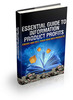 Thumbnail Essential Guide To Information Product Profits Thumbnail Essential Guide To Information Product Profits
