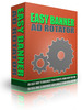 Thumbnail Easy Banner Ad Rotator