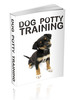 Thumbnail Dog Potty Training 