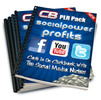 Thumbnail CB Social Power Profits, MRR