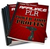 Thumbnail Affiliate Power Tool Profits Thumbnail Affiliate Power Tool Profits