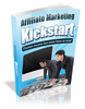 Thumbnail Affiliate Marketing Kickstart Thumbnail Affiliate Marketing Kickstart