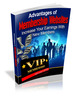 Thumbnail Advantages Of Membership Websites