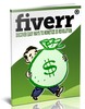 Thumbnail Fiverr Dollar Revolution Thumbnail Fiverr Dollar Revolution