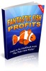 Thumbnail Fantastic Fish Profits Thumbnail Fantastic Fish Profits