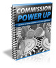 Thumbnail Commission Power Up PLR Thumbnail Commission Power Up PLR