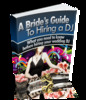 Thumbnail Brides Guide to Hiring a DJ with PUR Thumbnail Brides Guide to Hiring a DJ with PUR