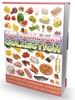 Thumbnail 100 Cookbooks Collection Thumbnail 100 Cookbooks Collection
