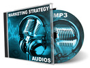 Thumbnail Marketing Strategy Audios Thumbnail Marketing Strategy Audios