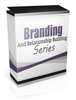 Thumbnail Welcome to Branding And Relationship Building Series! Listen Thumbnail Welcome to Branding And Relationship Building Series! Listen