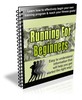 Thumbnail Running for Beginners PLR Newsletter Series Thumbnail Running for Beginners PLR Newsletter Series