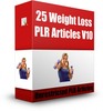 Thumbnail 250 PLR Articles Losing Weight & Surprise Freebies Thumbnail 250 PLR Articles Losing Weight & Surprise Freebies