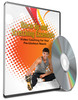 Thumbnail Warm Up Fitness Video Guide Thumbnail Warm Up Fitness Video Guide