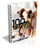 Thumbnail 100 Fitness Tips, Comes With Mrr/giveaway Rights