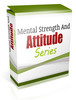 Thumbnail Mental Strength And Attitude Series - Audio Series
