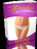 Thumbnail Beautiful Body Essentials