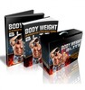 Thumbnail Body Weight Blitz
