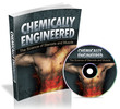 Thumbnail Chemically Engineered