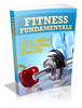 Thumbnail Fitness Fundamentals
