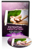 Thumbnail Potential Meditation Audio