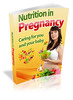 Thumbnail Nutrition In Pregnancy