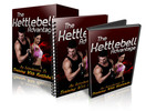 Thumbnail The Kettlebell Advantage MRR/ Giveaway Rights