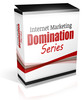 Thumbnail The Internet Marketing Domination Series Thumbnail The Internet Marketing Domination Series