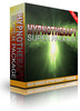 Thumbnail Hypnotherapy Super Pack