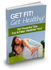Thumbnail Get Fit! Get Healthy! - PDF eBook Thumbnail Get Fit! Get Healthy! - PDF eBook