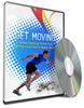 Thumbnail Get Moving Fitness Video Package Thumbnail Get Moving Fitness Video Package