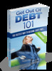Thumbnail Get Out of Debt 101 Thumbnail Get Out of Debt 101