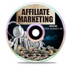 Thumbnail Affiliate Marketing Where The Money Is Thumbnail Affiliate Marketing Where The Money Is