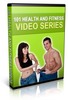 Thumbnail 101 Health and Fitness Videos Thumbnail 101 Health and Fitness Videos