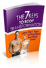 Thumbnail The 7 Keys To Body Transformation Thumbnail The 7 Keys To Body Transformation