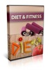 Thumbnail Diet & Fitness Thumbnail Diet & Fitness