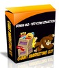 Thumbnail Giant Marketing Kit V2 Thumbnail Giant Marketing Kit V2