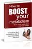Thumbnail How to Boost Your Metabolism - with FULL PLR+Mystery BONUS! Thumbnail How to Boost Your Metabolism - with FULL PLR+Mystery BONUS!