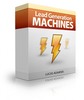 Thumbnail Lead Generation Machines With PLR