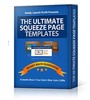 Thumbnail Ultimate Squeeze Page Templates Thumbnail Ultimate Squeeze Page Templates