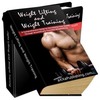Thumbnail Weight Lifting and Weight Training Thumbnail Weight Lifting and Weight Training