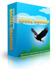 Thumbnail Inspirational Social Graphics Thumbnail Inspirational Social Graphics